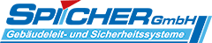 Spicher GmbH